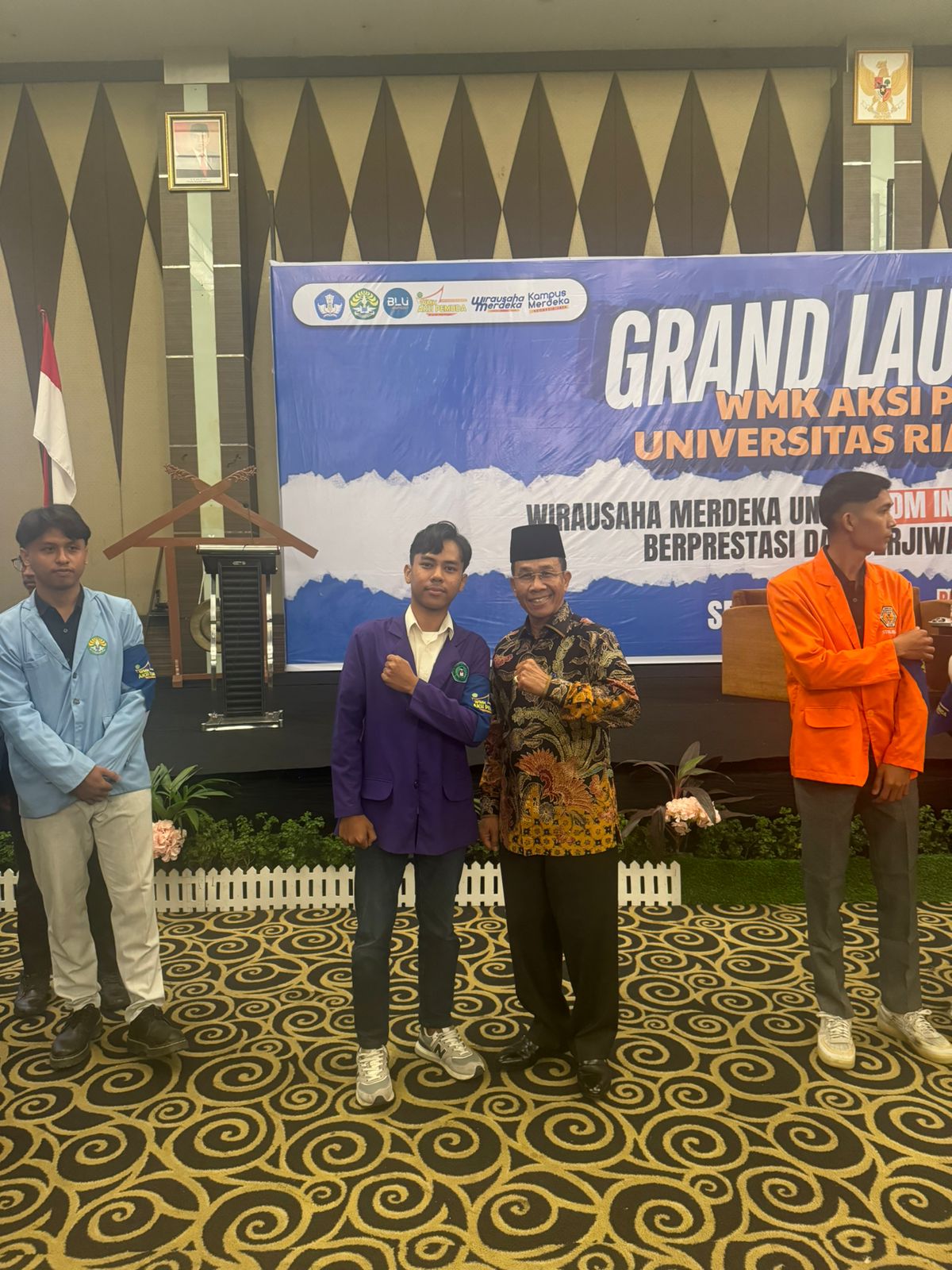 IMG 20241001 WA0018